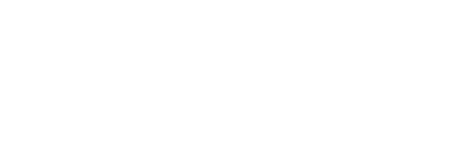 Rodinná gymnastika
