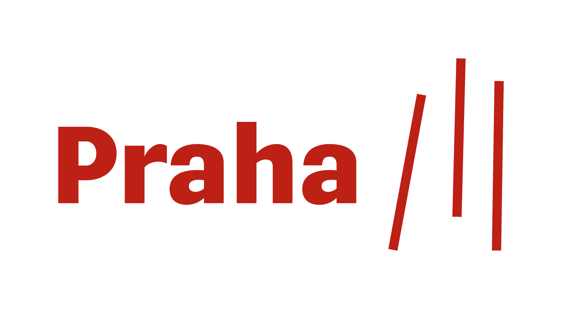 Městská část Praha 3